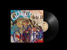 Gene Clark No Other 180 Gram Vinyl LP New & Sealed