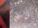 Cocteau Twins Tiny Dynamite/Echoes In A Shallow Bay 180 Gram Vinyl LP [New]