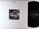 Mark Hollis - S/T LP - Ba Da Bing  VG+