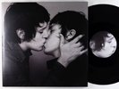 SebastiAn - Total 2xLP - Ed Banger EU Reissue