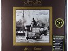 Steely Dan - Pretzel Logic 2xLP - Analogue UHQR Clear Wax 200g Audiophile SEALED