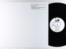 Throbbing Gristle - The Second Annual Report LP - Industrial UK Reissue VG+