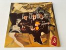 THE BEATLES SM705 Vinyl LP EMI/Parlophone UK1980 1 LP From Liverpool Beatles Box