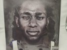 Mos Def - Black on Both Sides Black Ice Vinyl 2LP NEW 1463/3000 NEW SEALED