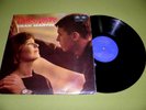 Dean Martin - That's Amore - RARE 1959 UK 1st Press 