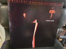 Steely Dan Aja MFSL Mobile Fidelity MOFI Vinyl LP (NM/EX)