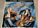 JUILLIARD STRING QUARTET SCHUBERT DEATH AND THE MAIDEN SD LSC 2378 RARE 1S EXC