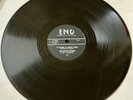 Malcolm Dodds Tunedrops DOOWOP 78 It Took A Long Time/Beauty & Beast END M- HEAR