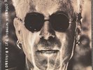 Bruce Cockburn ‎– Nothing But A Burning Light LP Vinyl 1991 Columbia Near Mint