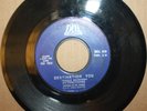 ATTRACTIONS Find Me **DESTINATION YOU** Roller / Northern Soul 45 on BELL 659