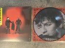 Twenty One Pilots - Breach - RAWFEAR Picture Disc Listening Party Limited Vinyl