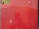 Still Corners The Last Exit LP Sealed rare limited edition Clear vinyl