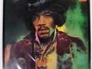 JIMI HENDRIX EXPERIE ELECTRIC LADYLAND POLYDOR MP9301 Japan VINYL 2LP