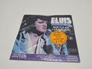 Elvis Presley Softly, As I Leave You - Unchained Melody 45 Vinyl NEW SEALED
