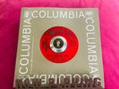 MONGO SANTAMARIAWE GOT LATIN SOULLATIN  NORTHERN SOUL