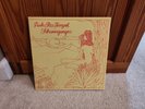 Ash Ra Tempel Schwingungen Vinyl (MG ART Reissue 2021)