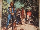 Creedence Clearwater Revival - Green  River LP Vinyl (1973 Fantasy 8393)  EX