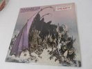 NAZARETH Hair of the Dog   Mint Vinyl LP