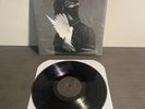 Pusha T King Push Darkest before Dawn the Prelude LP Vinyl 2016