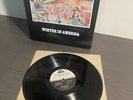 Gil Scott Heron Brian Jackson Winter in America Strata East SES-19742
