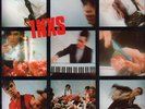 Inxs One Thing 12