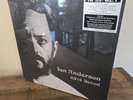 Ian Anderson - 8314 Boxed [New Vinyl 10 LP Boxed Set, New  Sealed