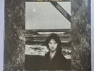 Stevie Wright – Hard Road (Includes The Hit EVIE parts 1,2&3) - 1974 - Viny