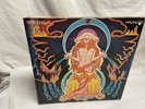 1973 Hawkwind The Space Ritual Alive 2 Records Set 12