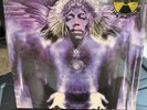 Jimi Hendrix – Axis Out-Takes Volume 2 LP (Radioactive 180g, Ltd #52/3000, New