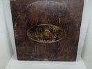 The Beatles - Love Songs  2 X Vinyl LP, Compilation, Yellow