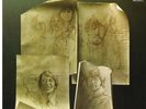 Eternity's Children Timeless (Vinyl) 12