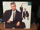 JOHNNY HATES JAZZ 