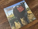 Blink 182 Dude Ranch Vinyl - Orange Translucent (2010) Rare