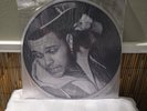 The Weeknd - The Noise EP Picture Disc Vinyl