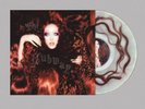 Chappell Roan - The Subway  Hair-Filled Vinyl - Bad World - /7000 - PRESALE