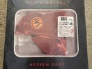 Medium Rare by Foo Fighters (Record, 2011)
