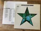 The Jesus and Mary Chain Automatic 1989 Vinyl LP