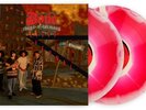 Bone Thugs-N-Harmony E. 1999 Eternal VMP 2x LP  Red Swirl Vinyl