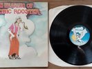 IN HEARING OF ATOMIC ROOSTER - ORIGINAL UK PEGASUS 12