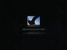 Pink Floyd High Hopes / Keep Talking BLUE + POSTCARDS Vinyl Single 12inch