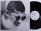 SUNNY MURRAY Self Titled ESP-DISK 1032 LP VG+ o
