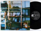 Throbbing Gristle - D.o.A. The Third And Final Report LP - Industrial UK Re VG+