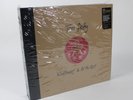 Tom Petty - Wildflowers & All The Rest Super Deluxe 9xLP - Warner SEALED