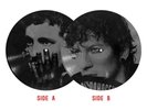 Twenty One Pilots - Breach PICTURE DISC VINYL RawFear - w/  - 2025