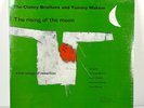 NEW SEALED Record The Clancy Brothers and Tommy Makem - The Rising of the Moon