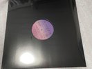 Eminem Infinite (Reissue Edition) 12
