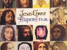 Various Jesus Christ Superstar 2xLP Album Gat Vinyl Schallplatte 249