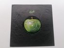 THE BEATLES  1969 UK 45  GET BACK  NORTHERN SONGS  NO NCB   1 M   1 RT