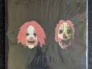 Clown Core - Toilet / Van - Vinyl LP New