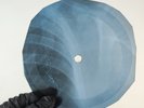 BEATLES LADY MADONNA X-Ray USSR Record Roentgen Bone Ribs Music Vinyl